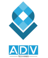Adv Techminds logo
